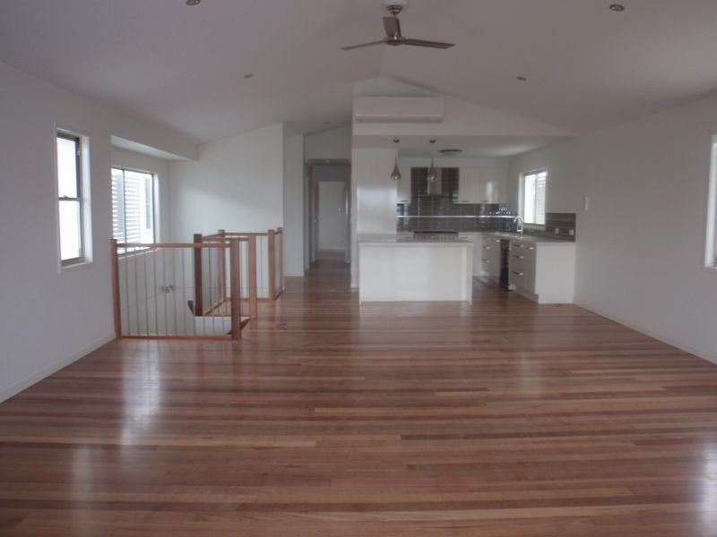 50 Wellesley Street, Wellington Point QLD 4160