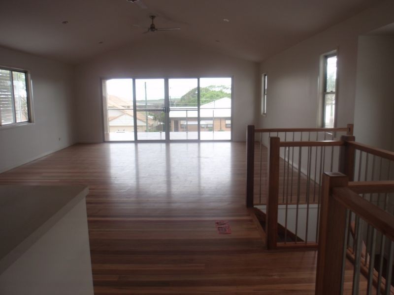 50 Wellesley Street, Wellington Point QLD 4160