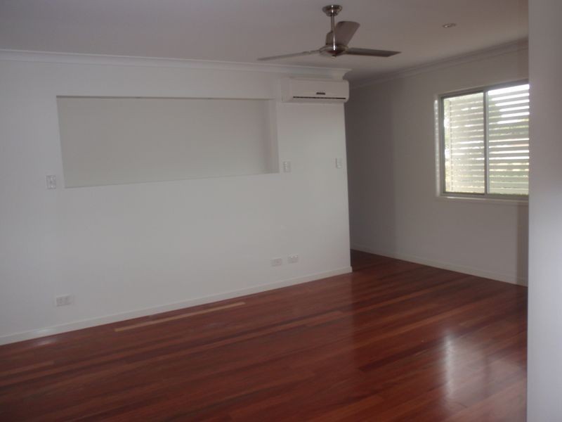 50 Wellesley Street, Wellington Point QLD 4160