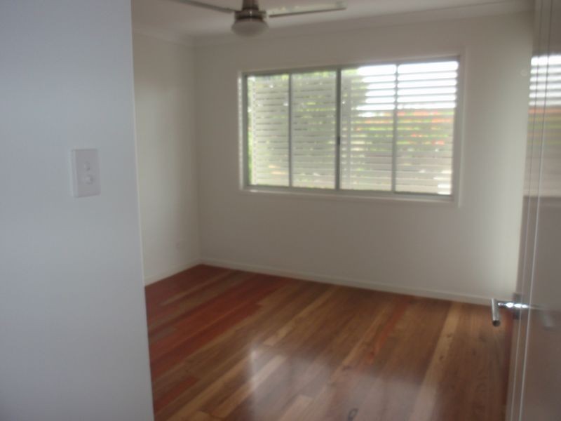 50 Wellesley Street, Wellington Point QLD 4160