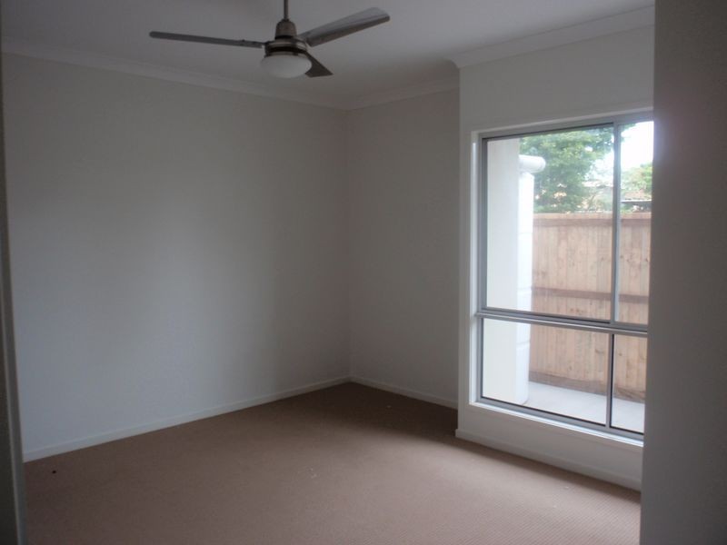 50 Wellesley Street, Wellington Point QLD 4160