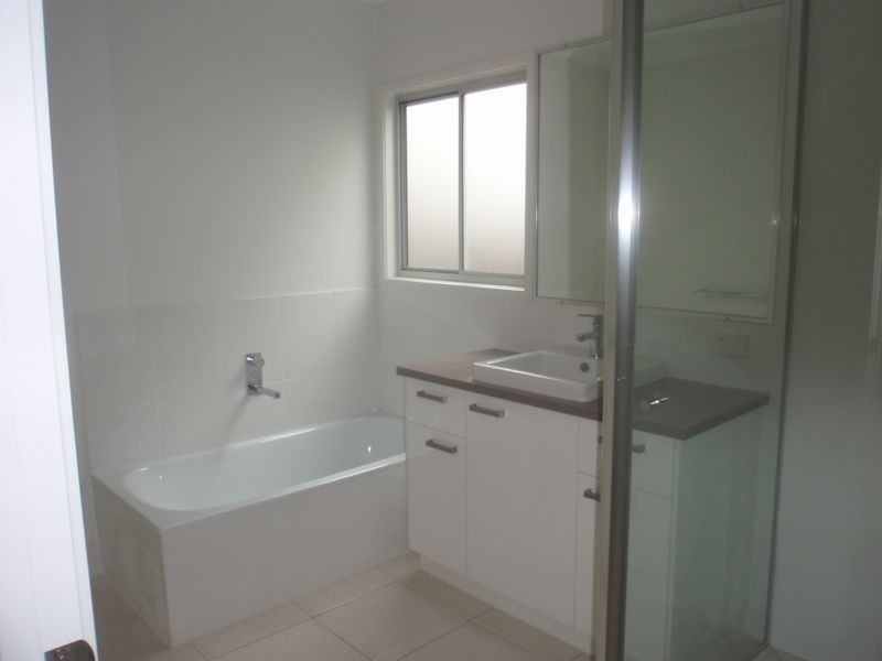 50 Wellesley Street, Wellington Point QLD 4160