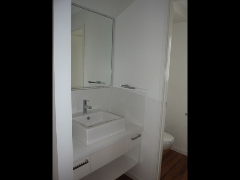 50 Wellesley Street, Wellington Point QLD 4160