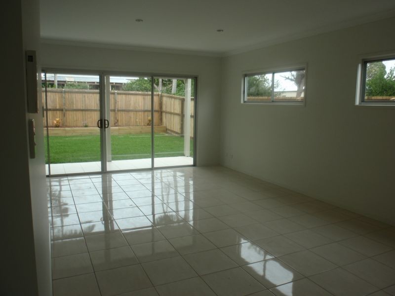 50 Wellesley Street, Wellington Point QLD 4160