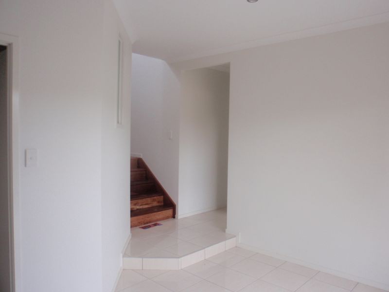 50 Wellesley Street, Wellington Point QLD 4160