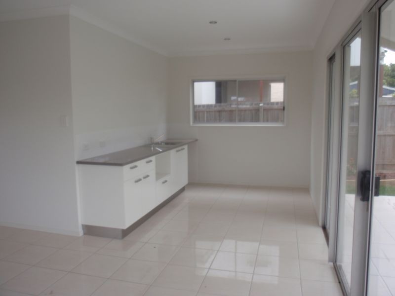 50 Wellesley Street, Wellington Point QLD 4160