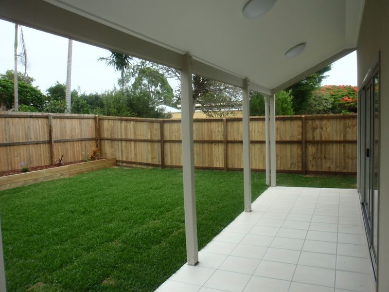 50 Wellesley Street, Wellington Point QLD 4160