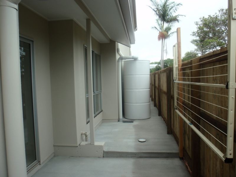 50 Wellesley Street, Wellington Point QLD 4160