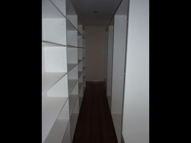 50 Wellesley Street, Wellington Point QLD 4160