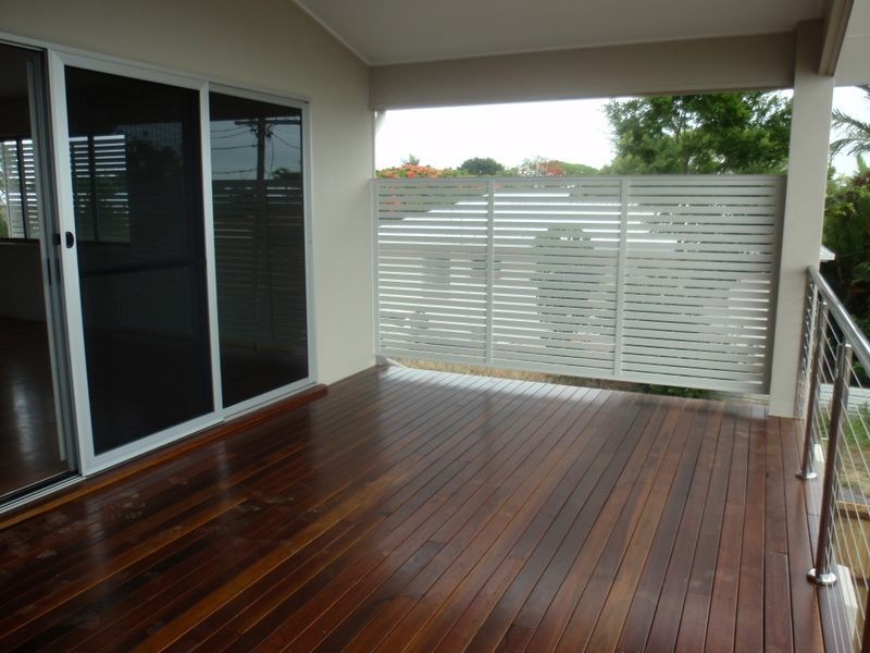 50 Wellesley Street, Wellington Point QLD 4160