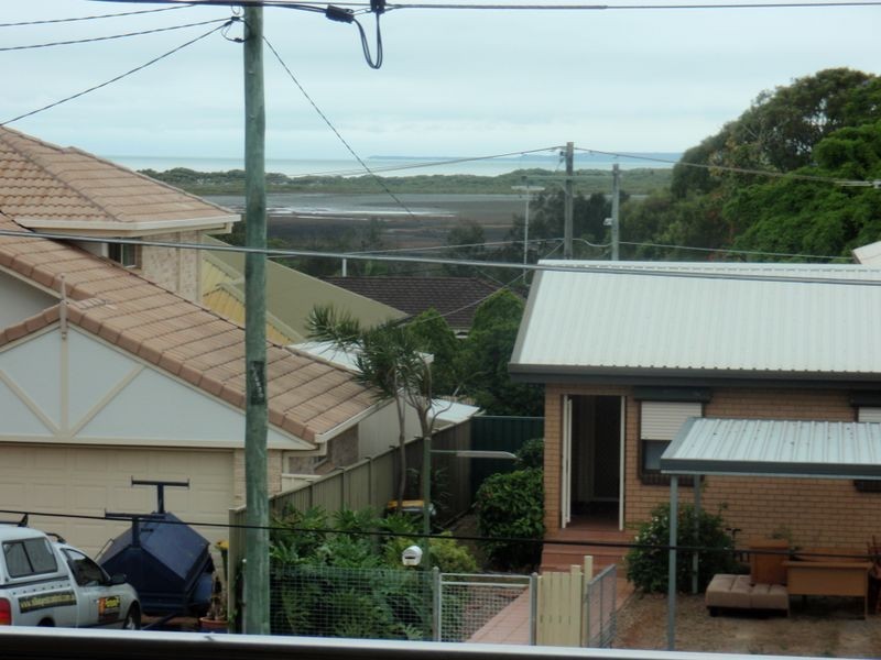 50 Wellesley Street, Wellington Point QLD 4160