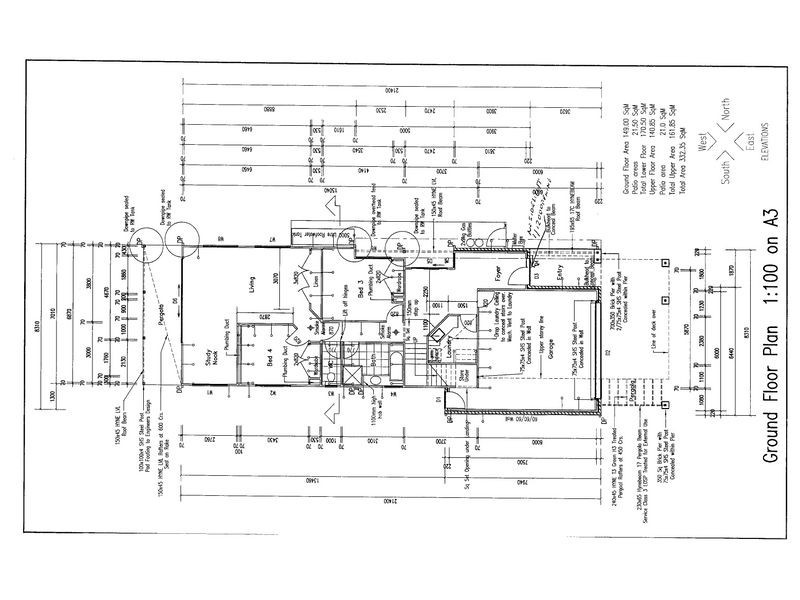 50 Wellesley Street, Wellington Point QLD 4160