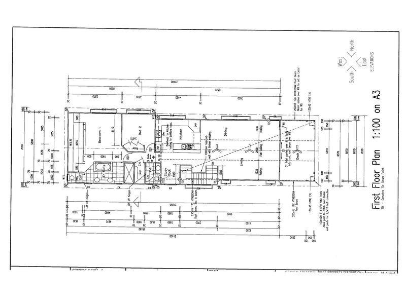 50 Wellesley Street, Wellington Point QLD 4160