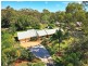 60 Lyndon Road, Capalaba QLD 4157