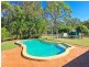 60 Lyndon Road, Capalaba QLD 4157