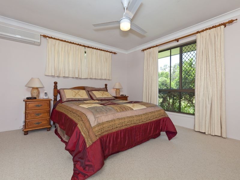 60 Lyndon Road, Capalaba QLD 4157