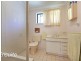 60 Lyndon Road, Capalaba QLD 4157