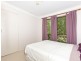 60 Lyndon Road, Capalaba QLD 4157