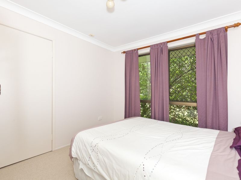 60 Lyndon Road, Capalaba QLD 4157
