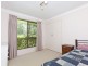 60 Lyndon Road, Capalaba QLD 4157