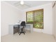 60 Lyndon Road, Capalaba QLD 4157