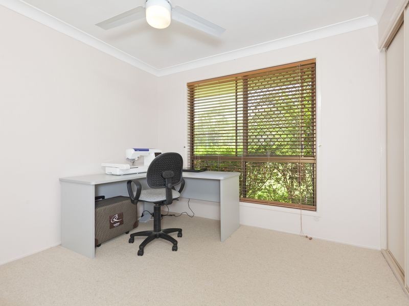 60 Lyndon Road, Capalaba QLD 4157