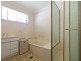 60 Lyndon Road, Capalaba QLD 4157