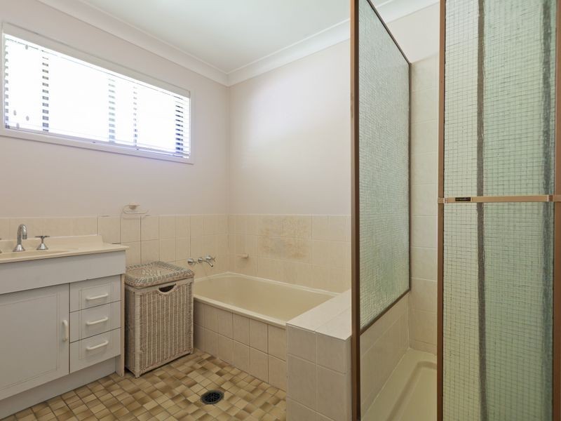 60 Lyndon Road, Capalaba QLD 4157