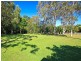 60 Lyndon Road, Capalaba QLD 4157