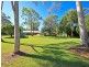 60 Lyndon Road, Capalaba QLD 4157
