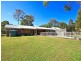 60 Lyndon Road, Capalaba QLD 4157