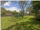60 Lyndon Road, Capalaba QLD 4157