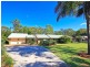 60 Lyndon Road, Capalaba QLD 4157