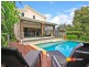 25 Alma Street, Thorneside QLD 4158