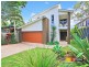25 Alma Street, Thorneside QLD 4158