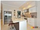 25 Alma Street, Thorneside QLD 4158