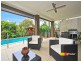 25 Alma Street, Thorneside QLD 4158
