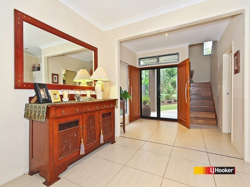 25 Alma Street, Thorneside QLD 4158
