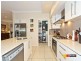 25 Alma Street, Thorneside QLD 4158
