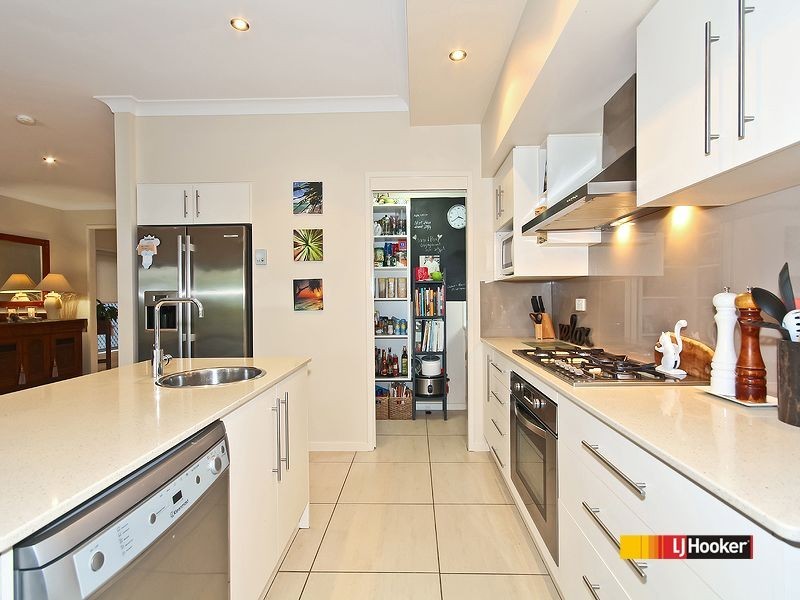 25 Alma Street, Thorneside QLD 4158