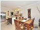 25 Alma Street, Thorneside QLD 4158