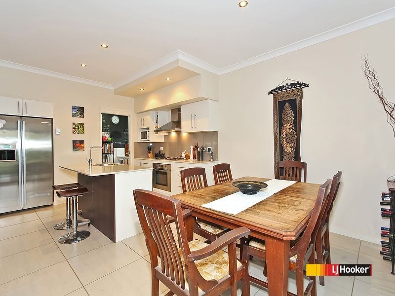 25 Alma Street, Thorneside QLD 4158