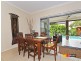 25 Alma Street, Thorneside QLD 4158