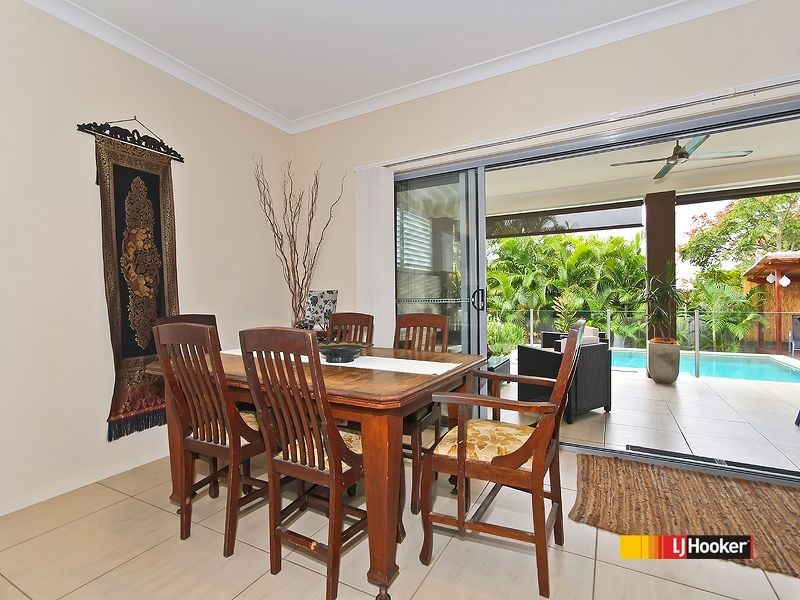 25 Alma Street, Thorneside QLD 4158