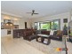 25 Alma Street, Thorneside QLD 4158