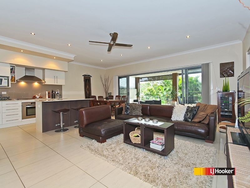 25 Alma Street, Thorneside QLD 4158