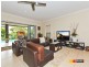 25 Alma Street, Thorneside QLD 4158