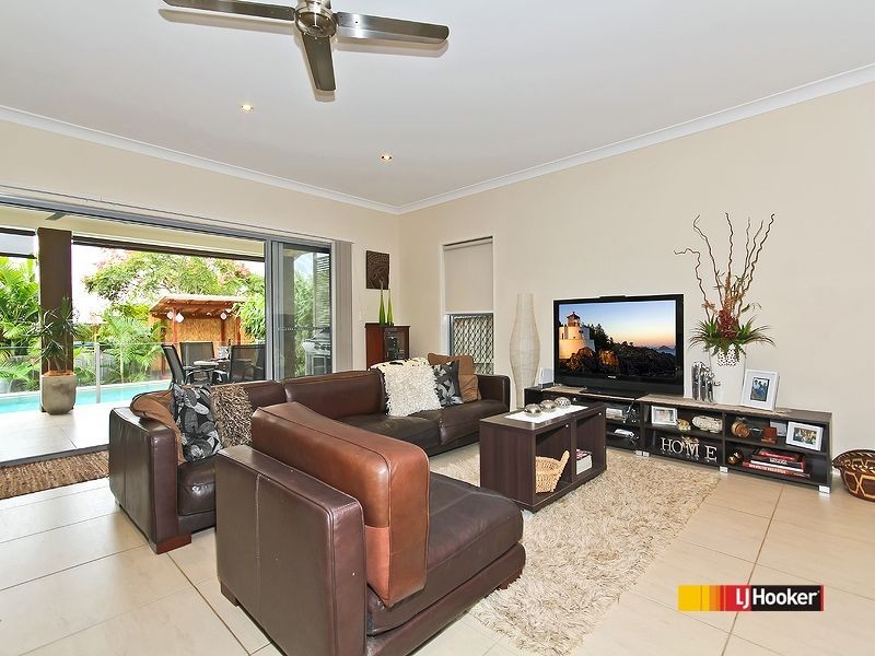 25 Alma Street, Thorneside QLD 4158