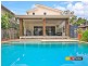 25 Alma Street, Thorneside QLD 4158