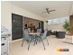 25 Alma Street, Thorneside QLD 4158